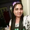 Shambhavi Mk