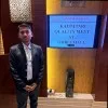 Rahul Verma