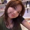 Jessa