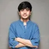 jigar sharma