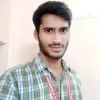 Likith kumar Guguloth