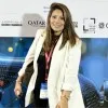 Zainab Anjum