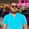 Nikhil Singh