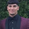 Hasan Almusawi