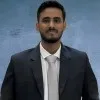ISHAN HIREMATH