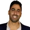 Dustin Emrani