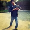Ankur Upadhyay