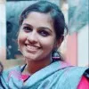 Ashitha Raj