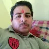Satish Singh