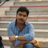 Tarun Agarwal