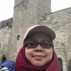 Datin Aishah Yeop Abdul Rahman