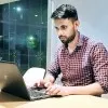 Shiv Yadav