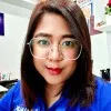 Christine Mae Juntilla