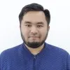 Rustem Manatbek