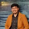 Hareram Kumar