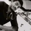 Lovaraju Chanda