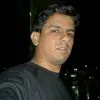 Santosh Hinvase