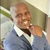 Kabelo Mphuthi