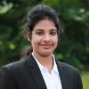 Pratyusha Devi