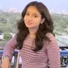 Amisha Paliwal