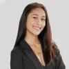 Rae Arielle Legaspi