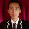 ridwan Muhammad Yusuf
