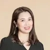Elsie Wong