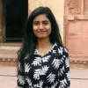 Vrindha Nair