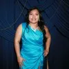 Celia Chen