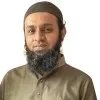 Anis Uddin Ahmad
