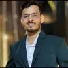 Mubin Jakler