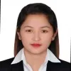 Sarmila Gurung