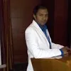 Ranjit Mehta