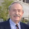 Philip Krim Harrigan