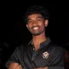 Nandaakrishnan Murali
