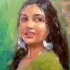 Aara Khalid