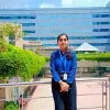 Nandini Mangisetty