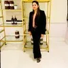 Priyanka Dubey