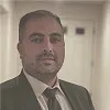 Morteza Arabi