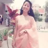 Vandana Rai