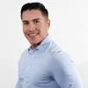 David Uribe