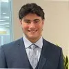 Jake Lefkowitz