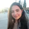 Özgecan Eryılmaz
