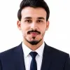 M Bilal Albaz