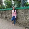 Varsha Salve