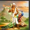 Danuzon Ramanathan