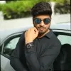 Sunil Sen