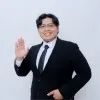 Fadhli Sinaga