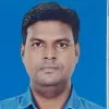 shyam prasad