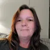 Leslie Brumfield